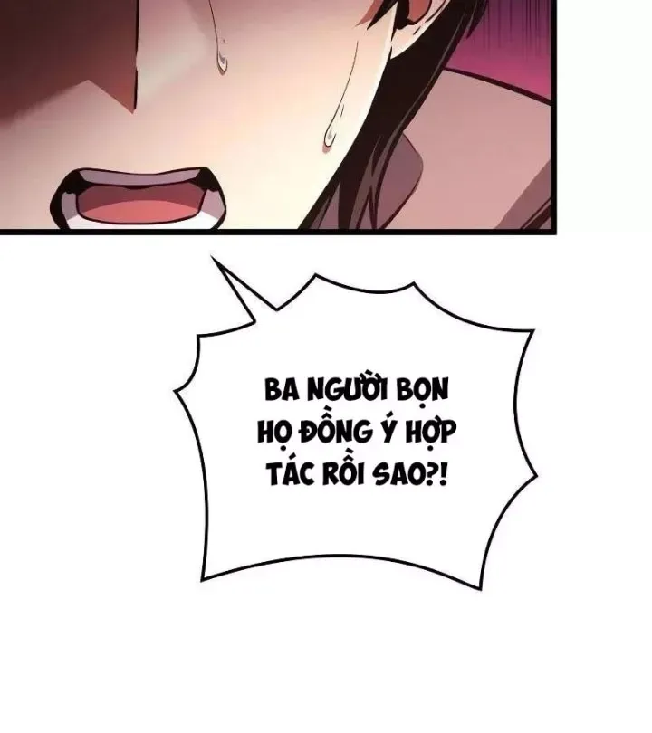 Độc Chiến Đế Vương Chap 61 - Next Chap 62