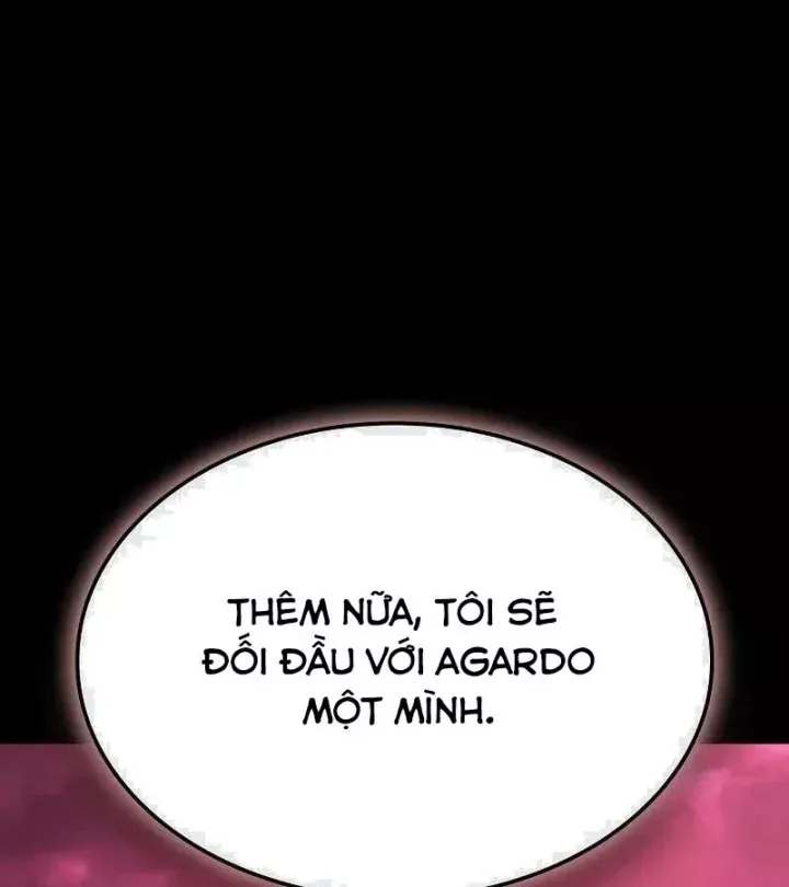 Độc Chiến Đế Vương Chap 61 - Next Chap 62