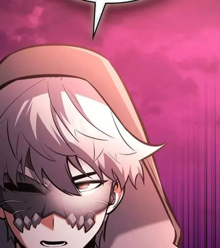 Độc Chiến Đế Vương Chap 61 - Next Chap 62