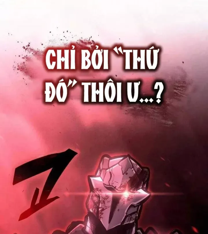 Độc Chiến Đế Vương Chap 61 - Next Chap 62
