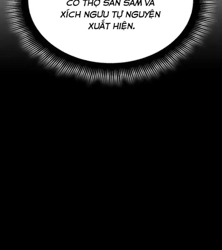 Độc Chiến Đế Vương Chap 61 - Next Chap 62