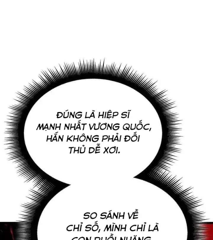 Độc Chiến Đế Vương Chap 61 - Next Chap 62