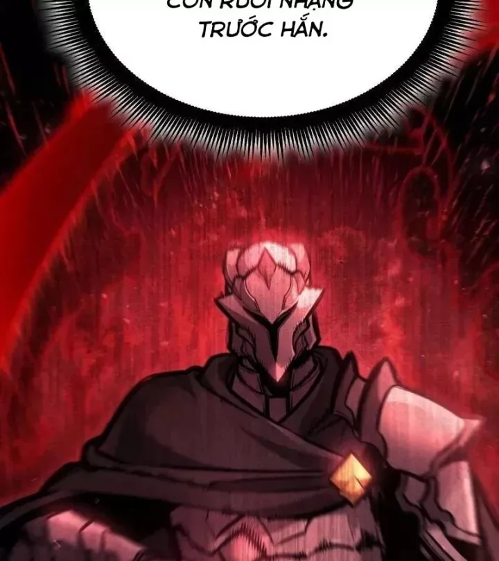 Độc Chiến Đế Vương Chap 61 - Next Chap 62