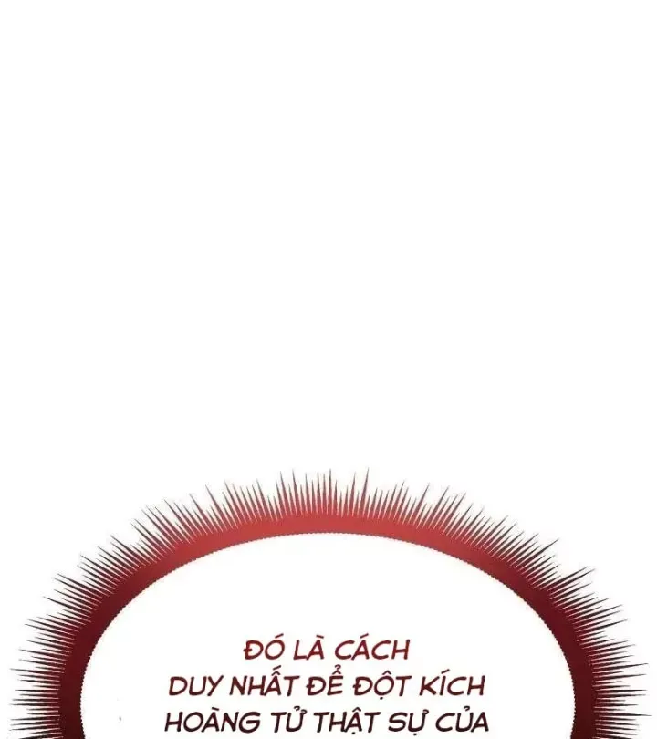 Độc Chiến Đế Vương Chap 61 - Next Chap 62