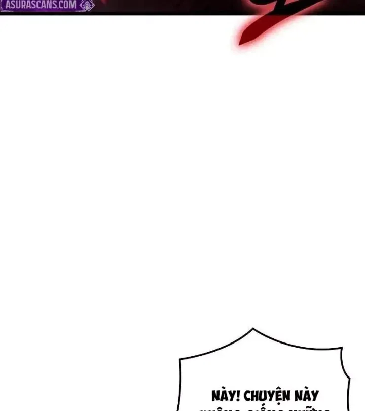 Độc Chiến Đế Vương Chap 61 - Next Chap 62