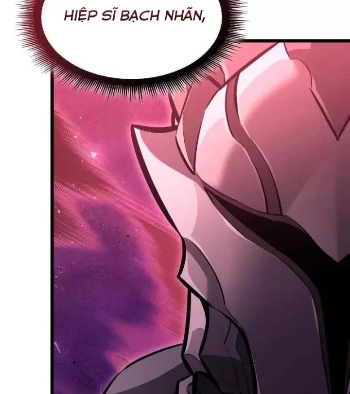 Độc Chiến Đế Vương Chap 61 - Next Chap 62