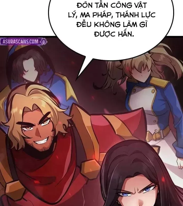 Độc Chiến Đế Vương Chap 61 - Next Chap 62