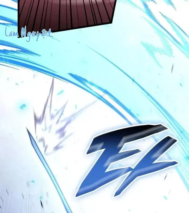 Độc Chiến Đế Vương Chap 61 - Next Chap 62