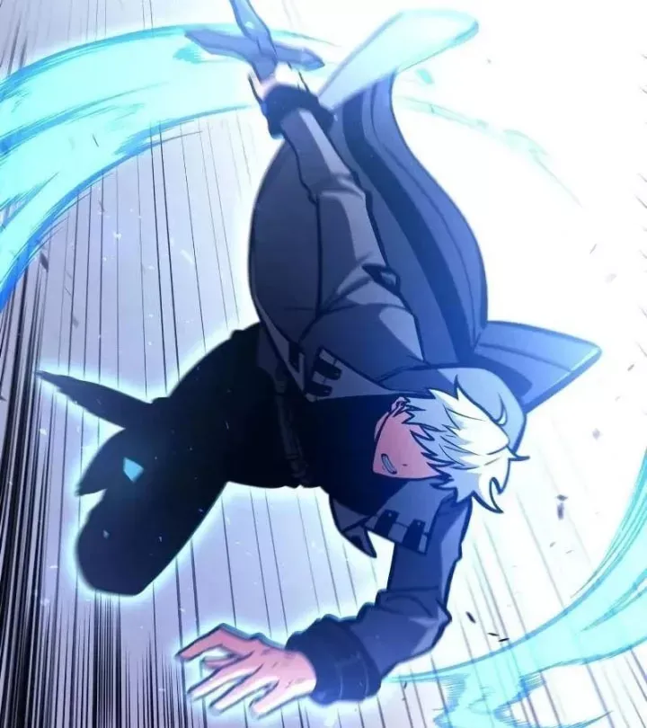 Độc Chiến Đế Vương Chap 61 - Next Chap 62