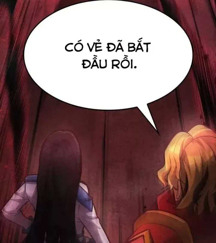 Độc Chiến Đế Vương Chap 61 - Next Chap 62
