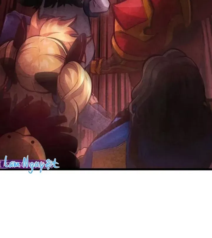 Độc Chiến Đế Vương Chap 61 - Next Chap 62