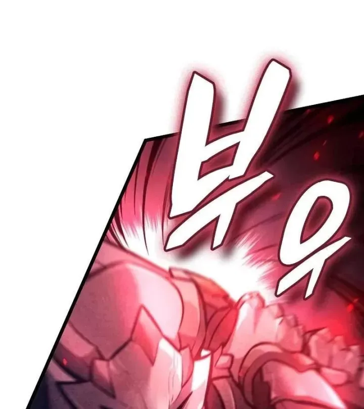 Độc Chiến Đế Vương Chap 61 - Next Chap 62