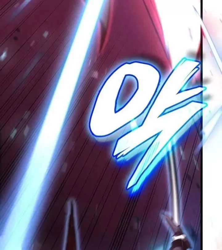 Độc Chiến Đế Vương Chap 61 - Next Chap 62
