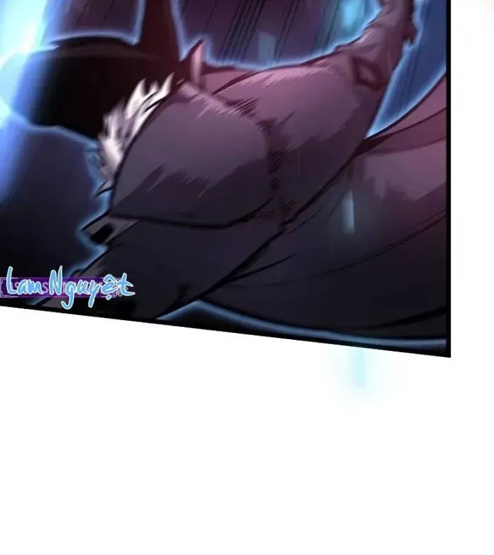 Độc Chiến Đế Vương Chap 61 - Next Chap 62