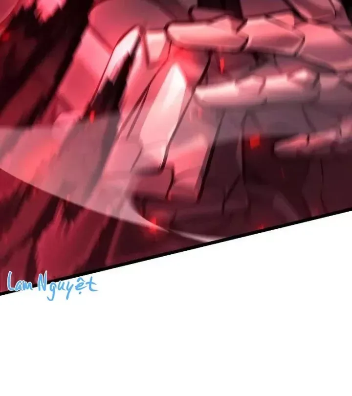 Độc Chiến Đế Vương Chap 61 - Next Chap 62