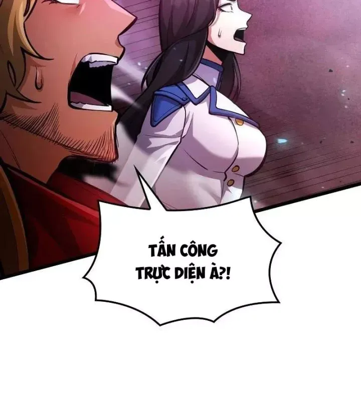 Độc Chiến Đế Vương Chap 61 - Next Chap 62