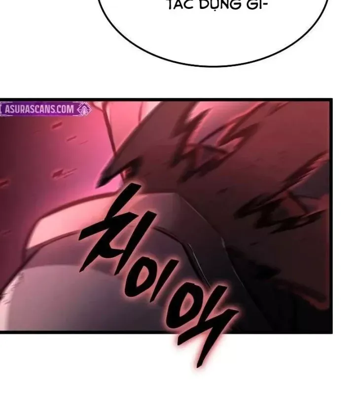 Độc Chiến Đế Vương Chap 61 - Next Chap 62