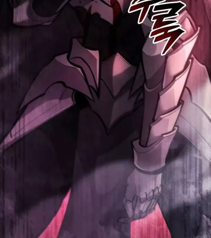 Độc Chiến Đế Vương Chap 61 - Next Chap 62