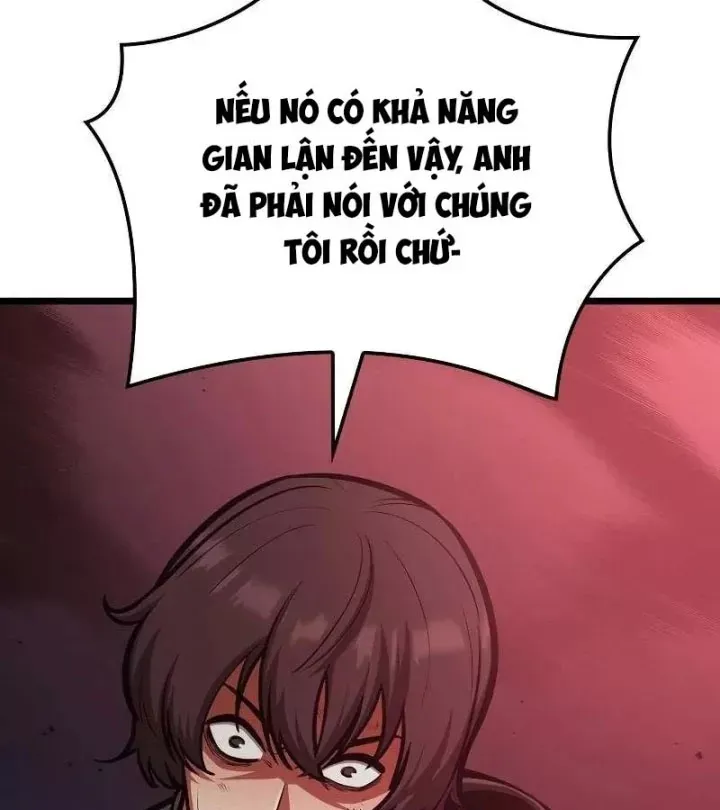 Độc Chiến Đế Vương Chap 61 - Next Chap 62