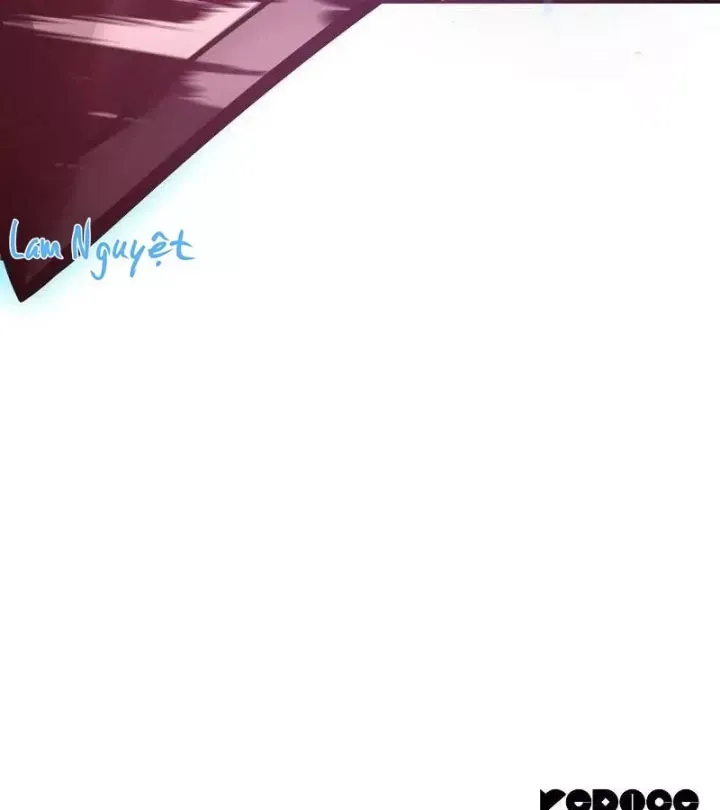 Độc Chiến Đế Vương Chap 61 - Next Chap 62