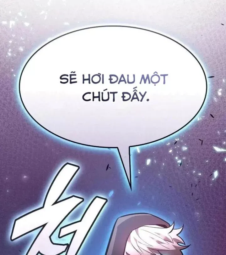 Độc Chiến Đế Vương Chap 61 - Next Chap 62