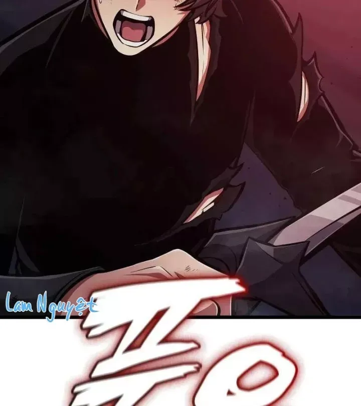 Độc Chiến Đế Vương Chap 61 - Next Chap 62