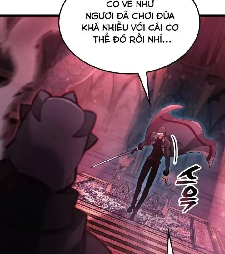 Độc Chiến Đế Vương Chap 61 - Next Chap 62