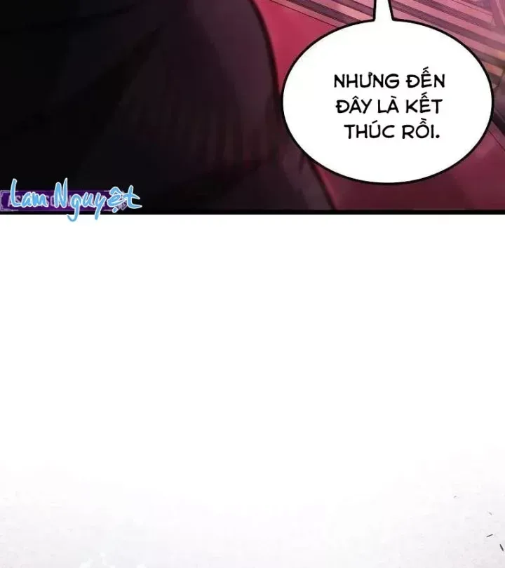 Độc Chiến Đế Vương Chap 61 - Next Chap 62