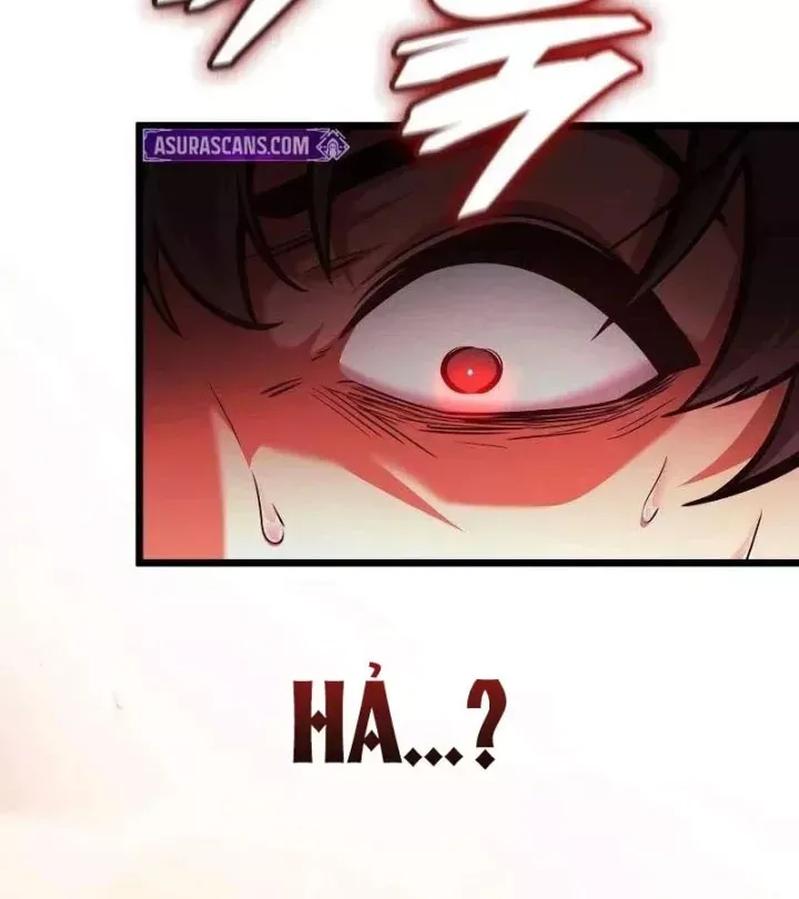 Độc Chiến Đế Vương Chap 61 - Next Chap 62