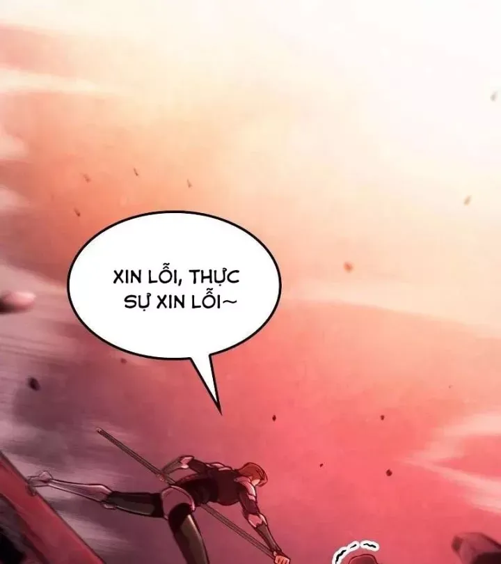 Độc Chiến Đế Vương Chap 61 - Next Chap 62