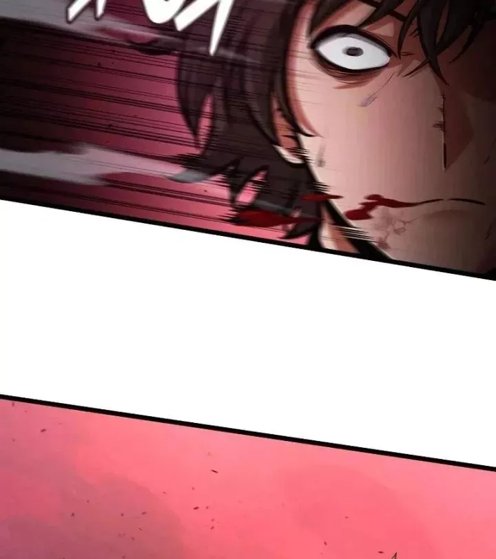 Độc Chiến Đế Vương Chap 61 - Next Chap 62
