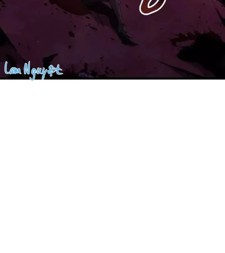 Độc Chiến Đế Vương Chap 61 - Next Chap 62