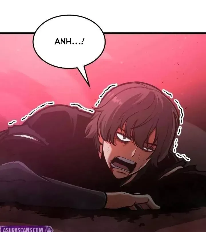 Độc Chiến Đế Vương Chap 61 - Next Chap 62