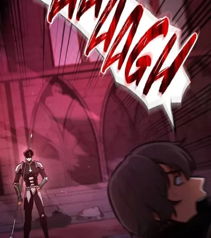 Độc Chiến Đế Vương Chap 61 - Next Chap 62