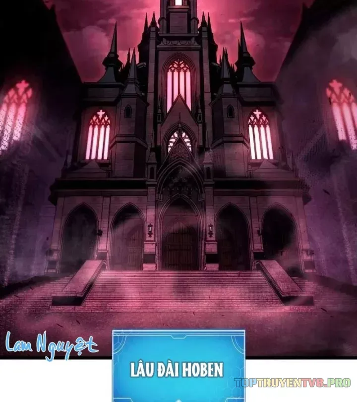 Độc Chiến Đế Vương Chap 61 - Next Chap 62