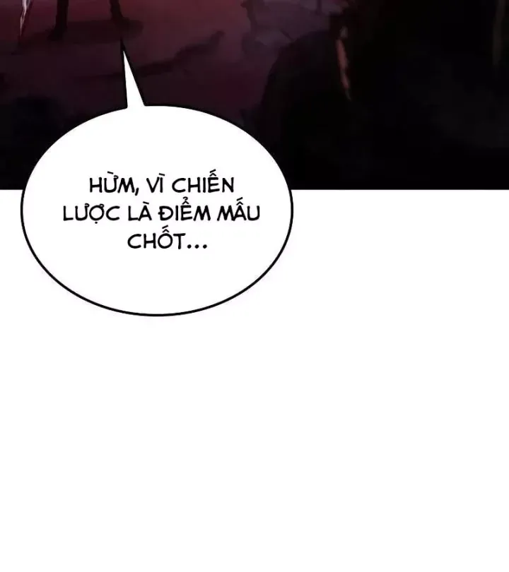 Độc Chiến Đế Vương Chap 61 - Next Chap 62