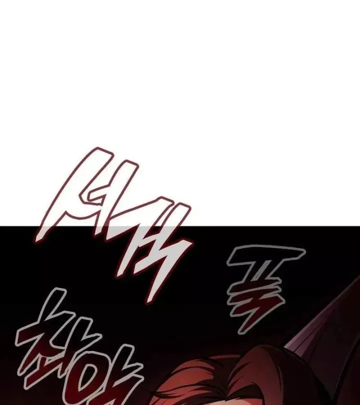 Độc Chiến Đế Vương Chap 61 - Next Chap 62