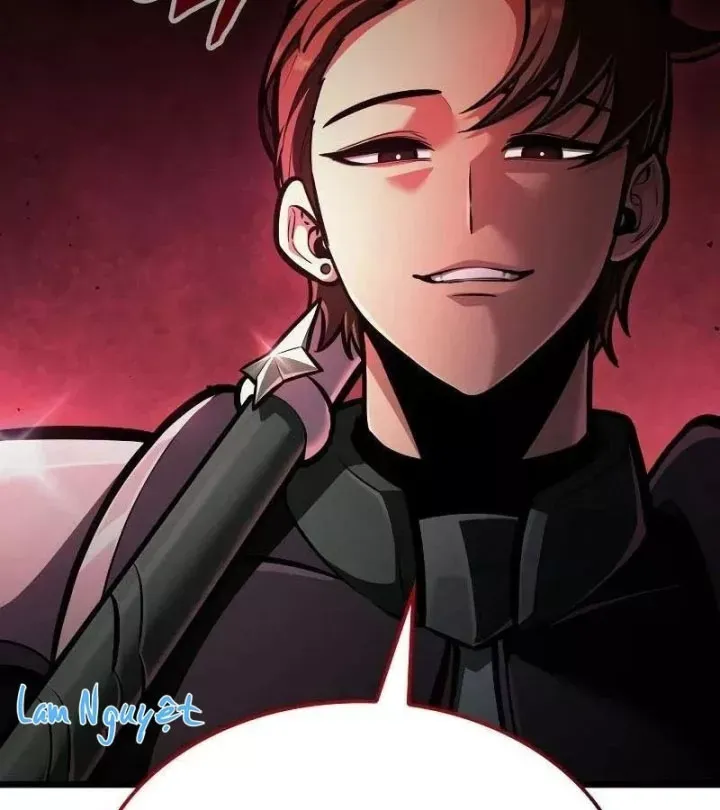 Độc Chiến Đế Vương Chap 61 - Next Chap 62