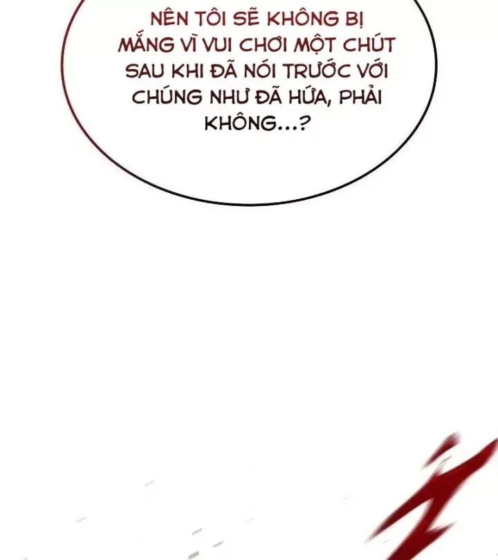 Độc Chiến Đế Vương Chap 61 - Next Chap 62