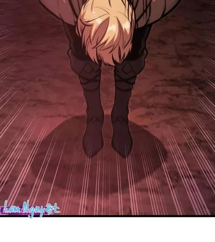 Độc Chiến Đế Vương Chap 61 - Next Chap 62