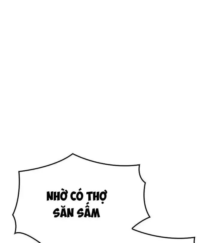 Độc Chiến Đế Vương Chap 61 - Next Chap 62