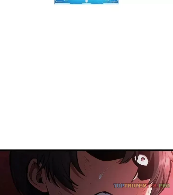 Độc Chiến Đế Vương Chap 61 - Next Chap 62