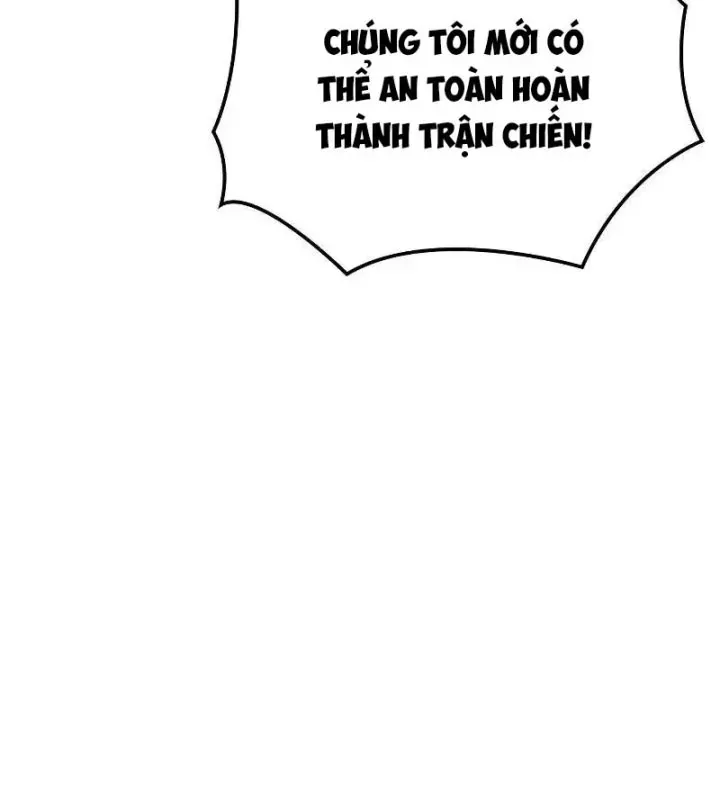 Độc Chiến Đế Vương Chap 61 - Next Chap 62