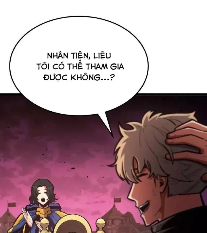 Độc Chiến Đế Vương Chap 61 - Next Chap 62