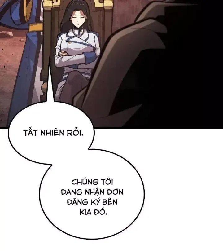 Độc Chiến Đế Vương Chap 61 - Next Chap 62