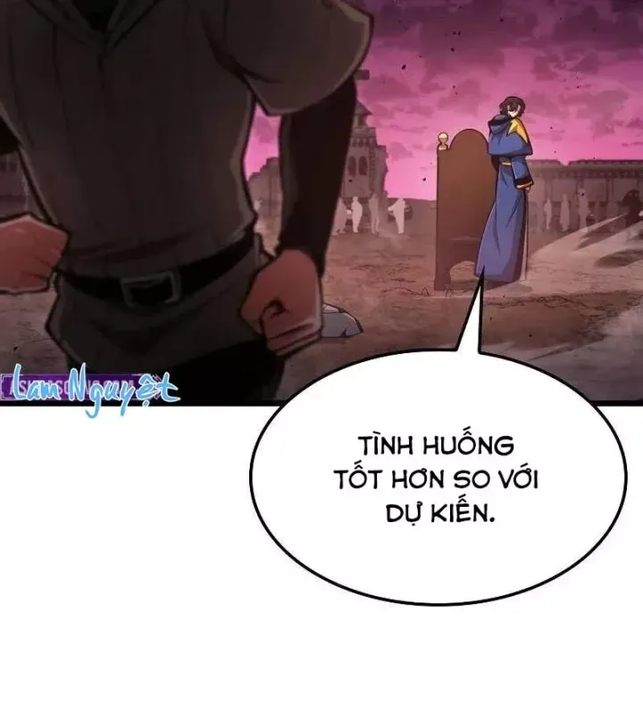 Độc Chiến Đế Vương Chap 61 - Next Chap 62