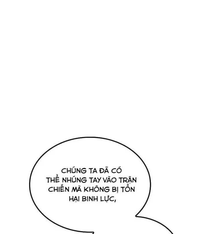 Độc Chiến Đế Vương Chap 61 - Next Chap 62