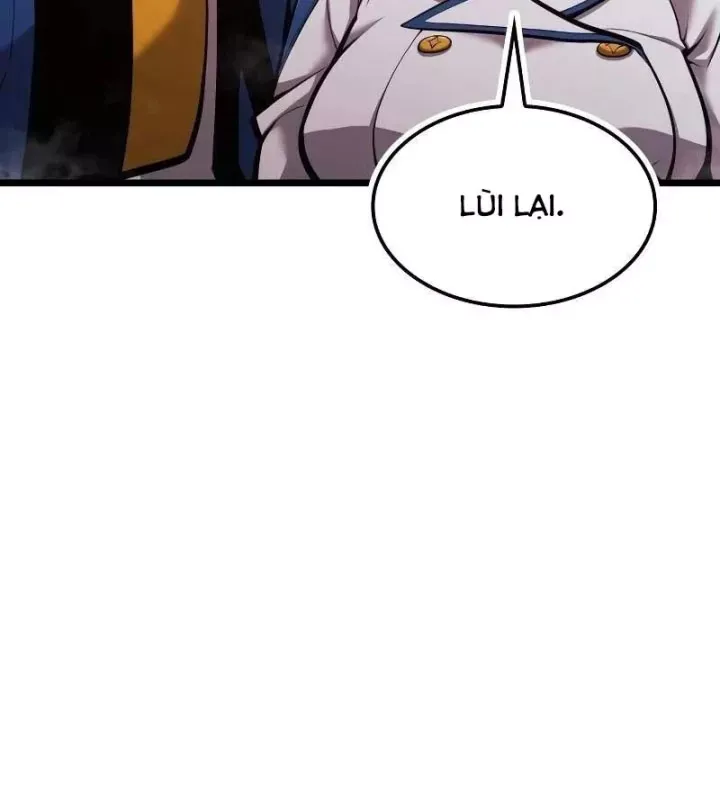 Độc Chiến Đế Vương Chap 61 - Next Chap 62