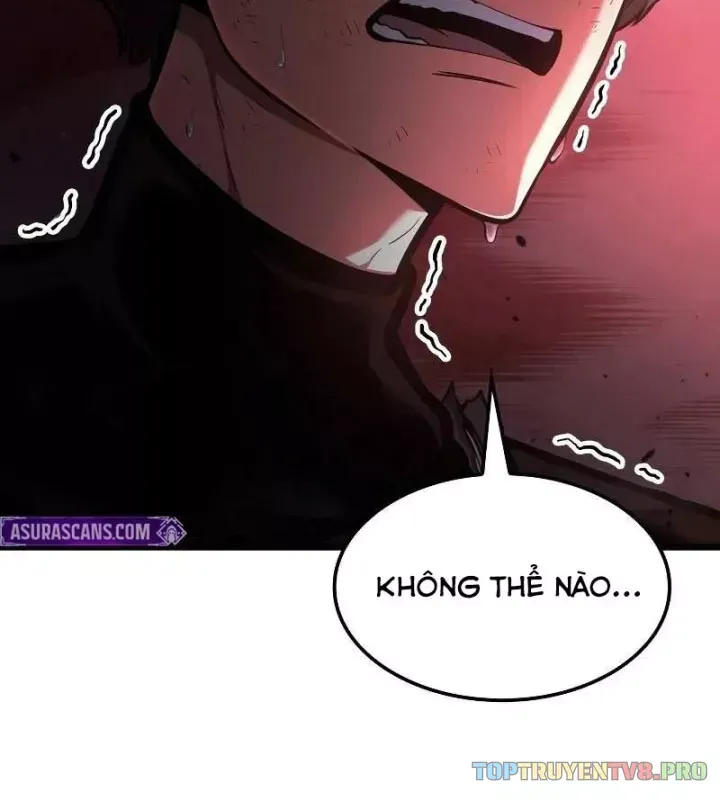 Độc Chiến Đế Vương Chap 61 - Next Chap 62