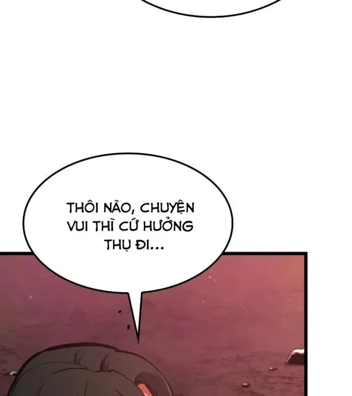 Độc Chiến Đế Vương Chap 61 - Next Chap 62